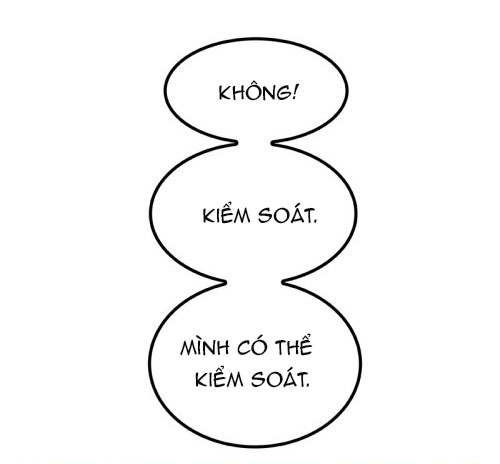 thần thoại olympus chapter 56 27