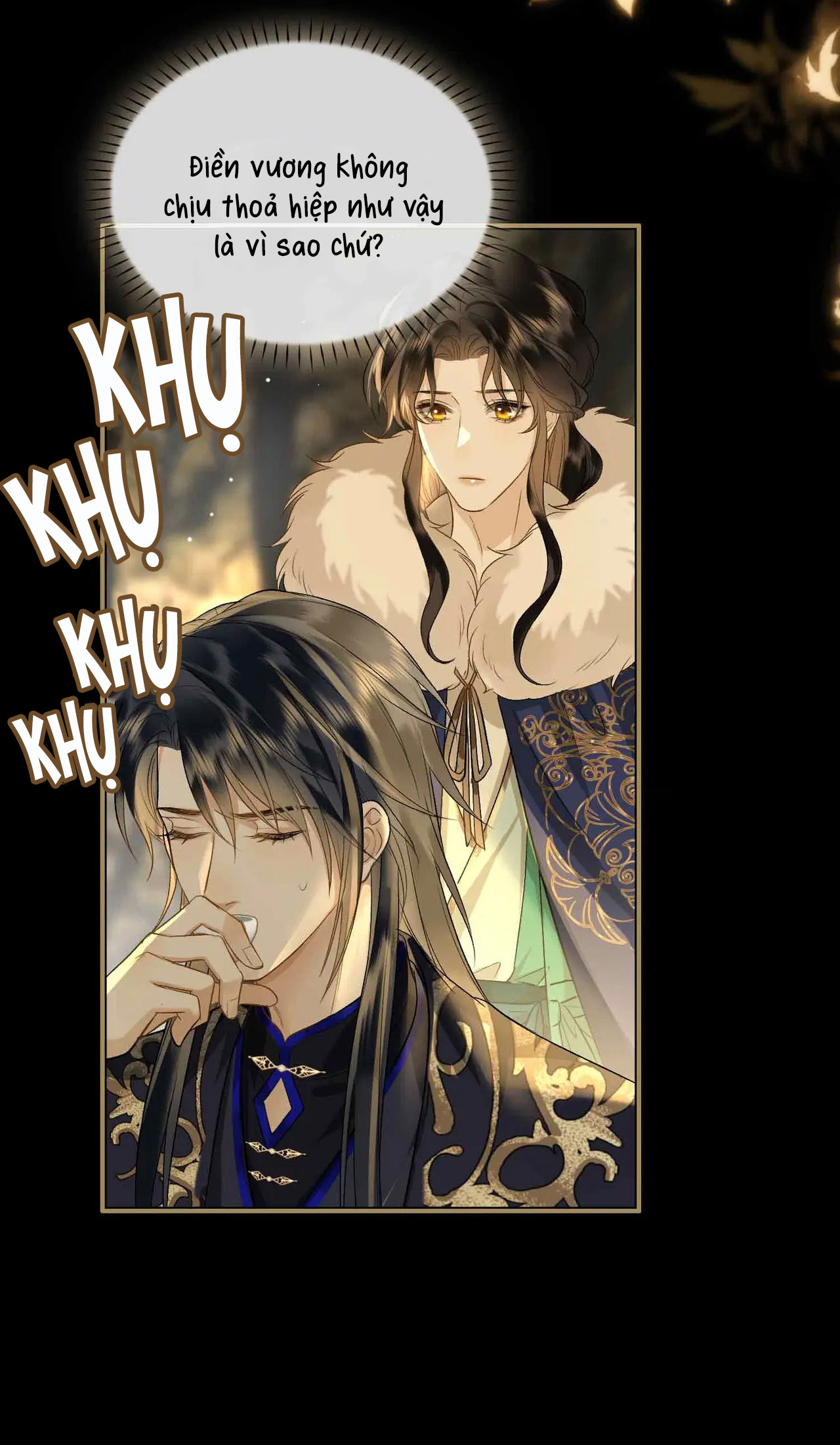 tham hoan chapter 4 28