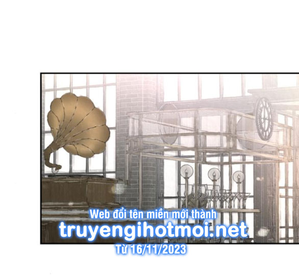 my demon - ác quỷ của tôi chapter 2.1 36