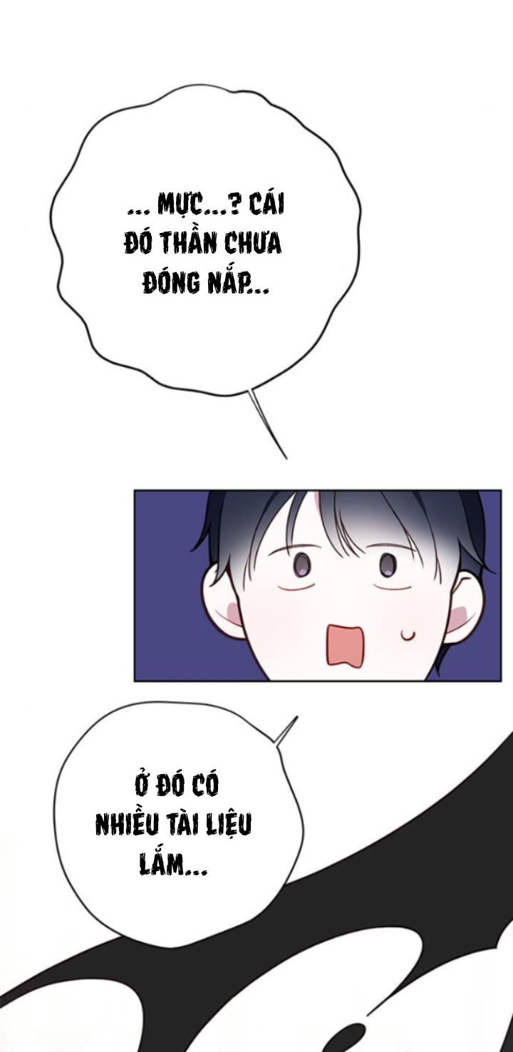 Tiểu Bạo Chúa chapter 26.2 - Trang 15