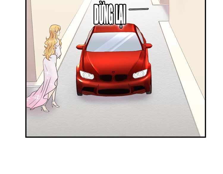 trọng sinh chi ức vạn ảnh hậu yếu thượng vị chapter 49 18