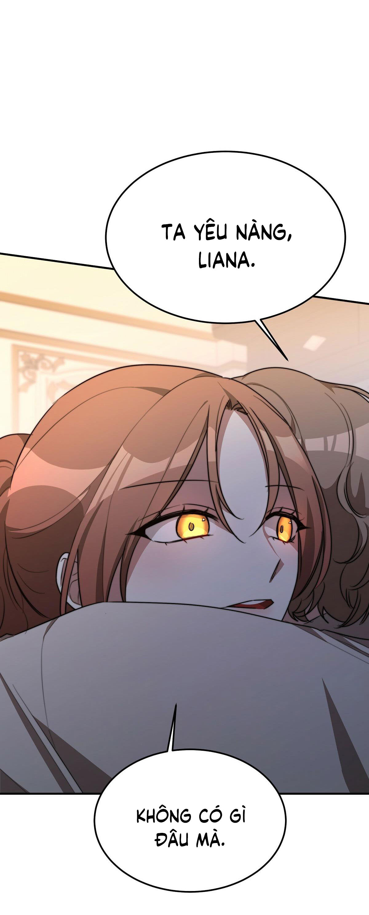 cuộc hôn nhân tay ba chapter 21 63