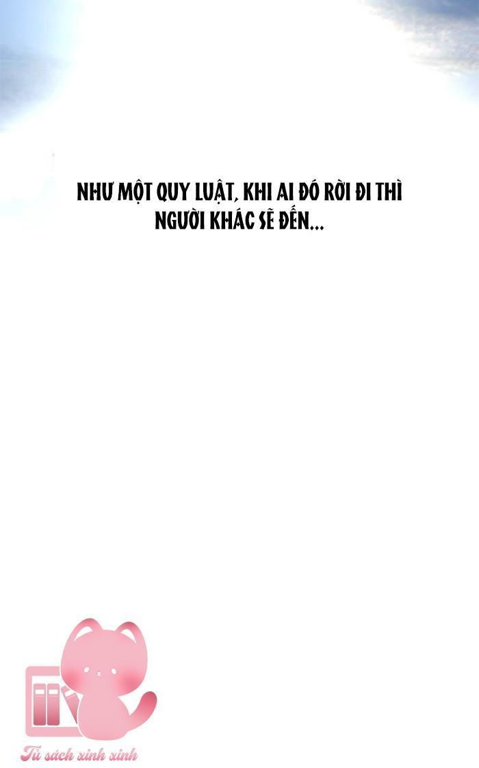 lee doona chapter 94 57