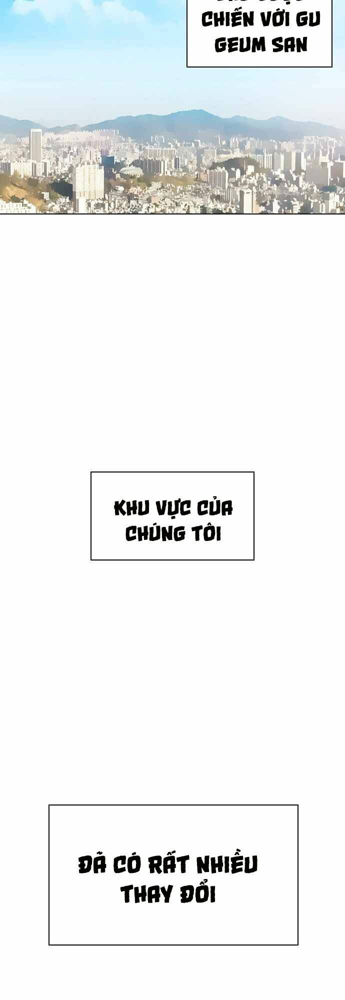 kẻ hồi sinh chapter 129 39