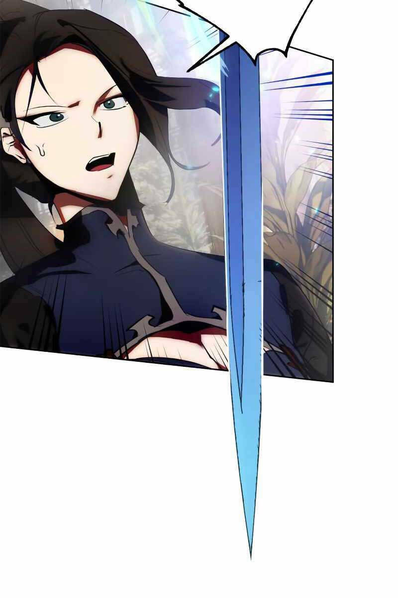 Trở Lại Thành Người Chơi chapter 115 51