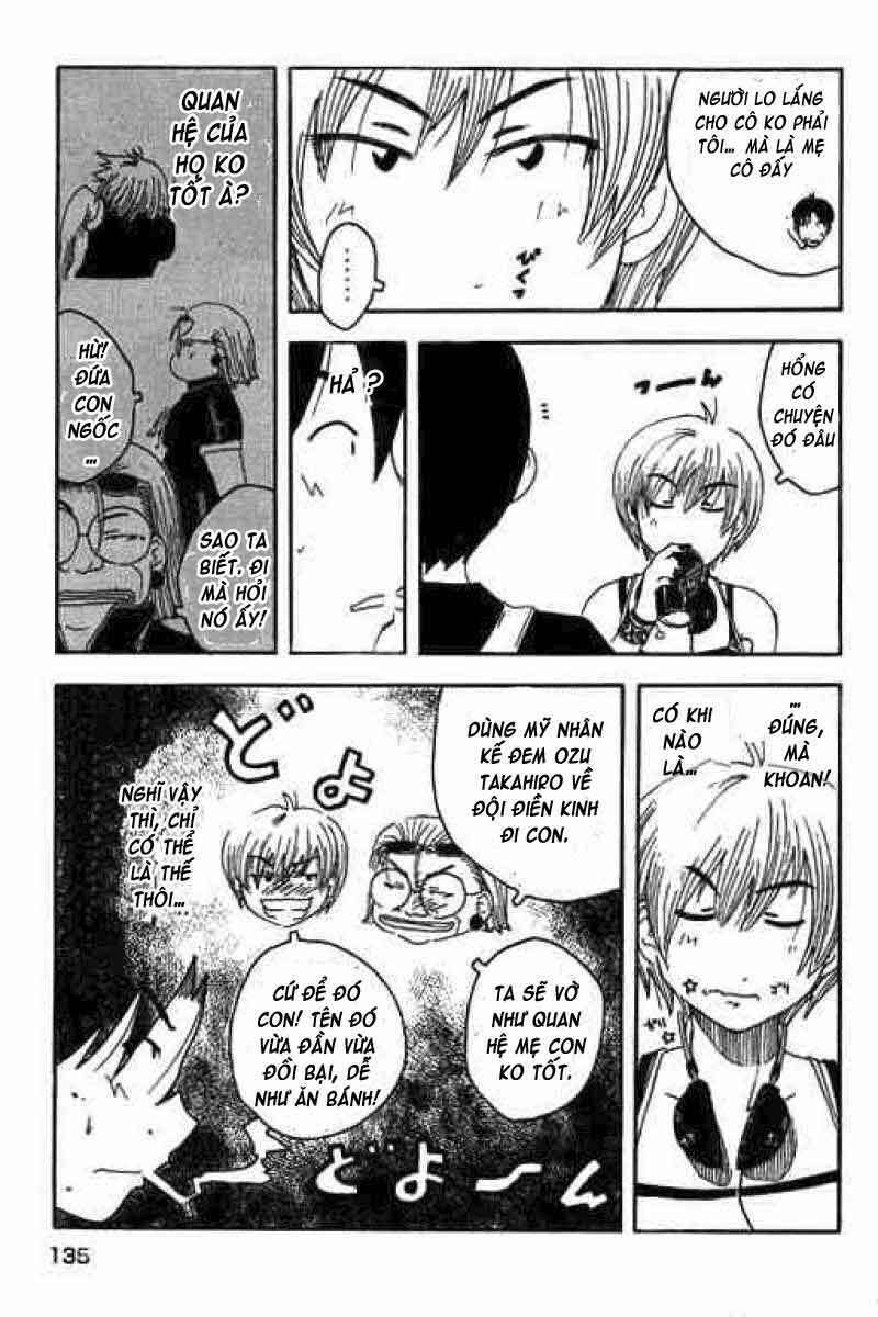 inu neko jump chapter 6 12