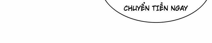 hard core leveling warrior chapter 30 24