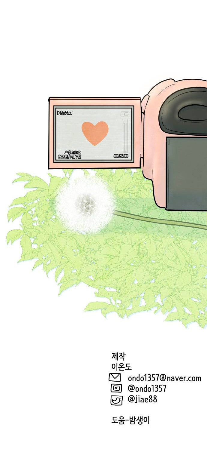 tình yêu thời niên thiếu chapter 6 25