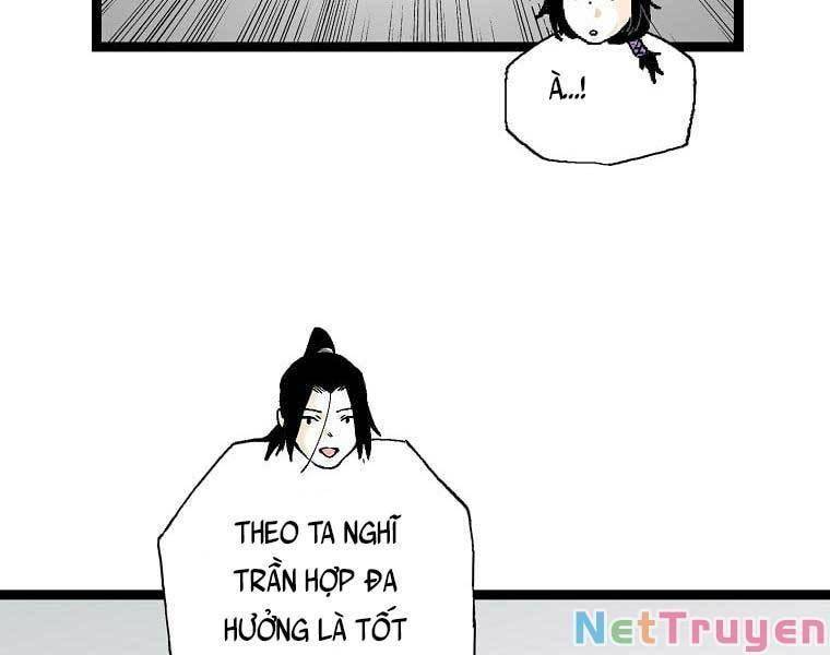 ma hiệp côn lôn chapter 38.1 28