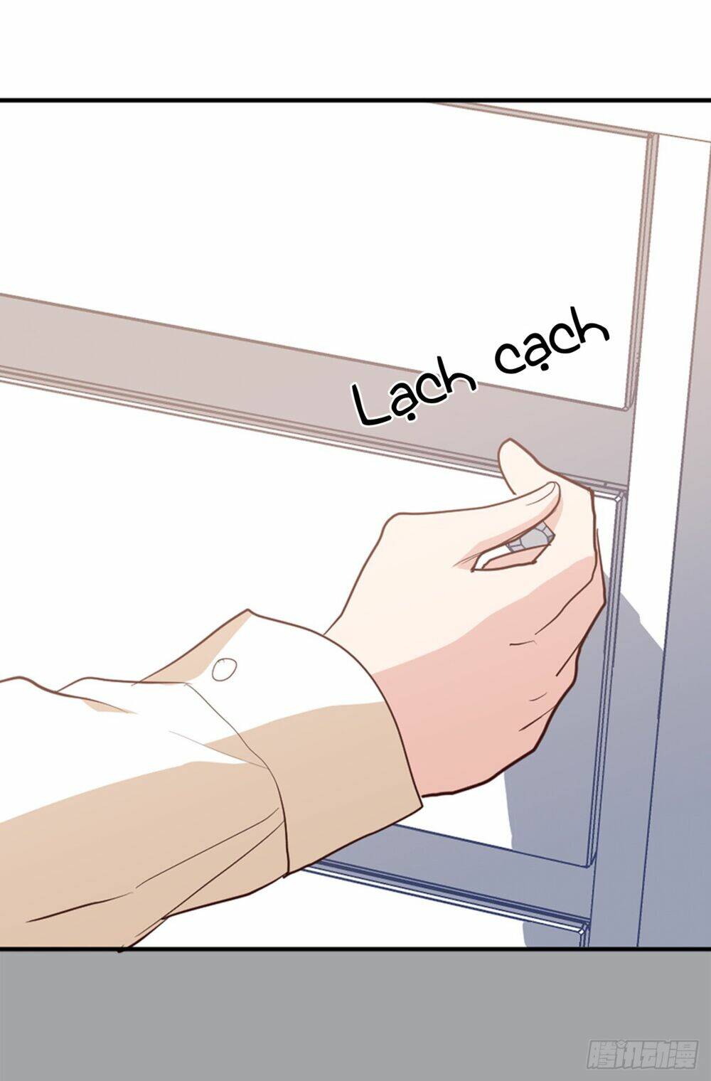 acup tiên sinh chapter 35 31