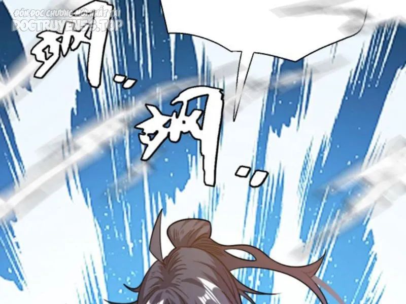 huyền huyễn: ta bắt đầu vô địch từ bại gia chapter 106 63