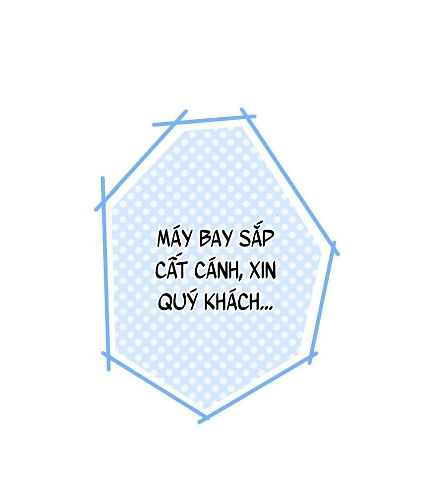 lại bị nam thần chọc trên hot search! chapter 96 11