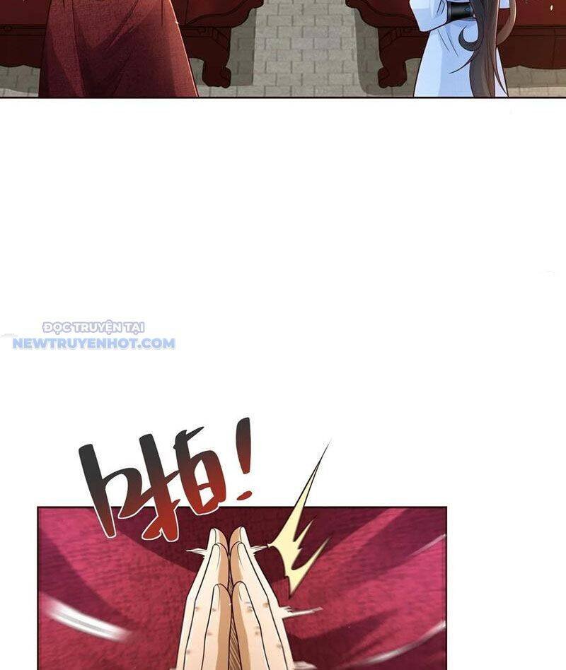 ta thực sự không muốn làm thần tiên chapter 76 37