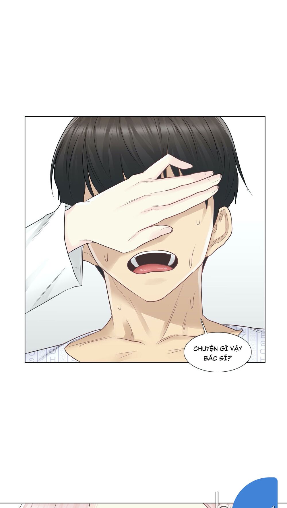 mở khóa tim em chapter 9 44