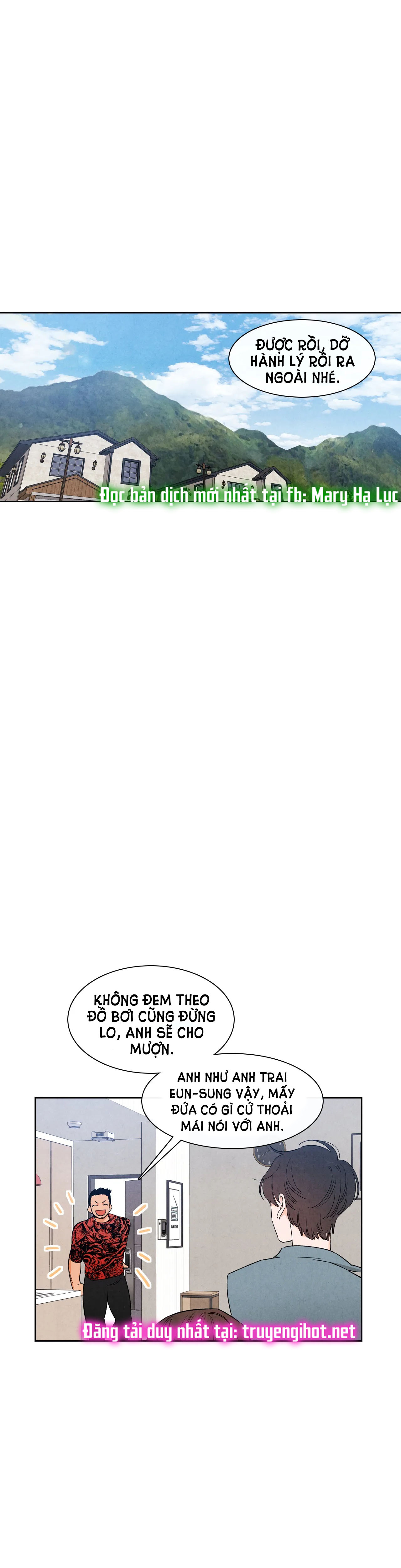 1 cộng 1 bằng.... chapter 47 28