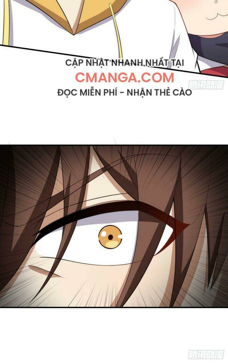 tổ thượng có tiền chapter 62 35