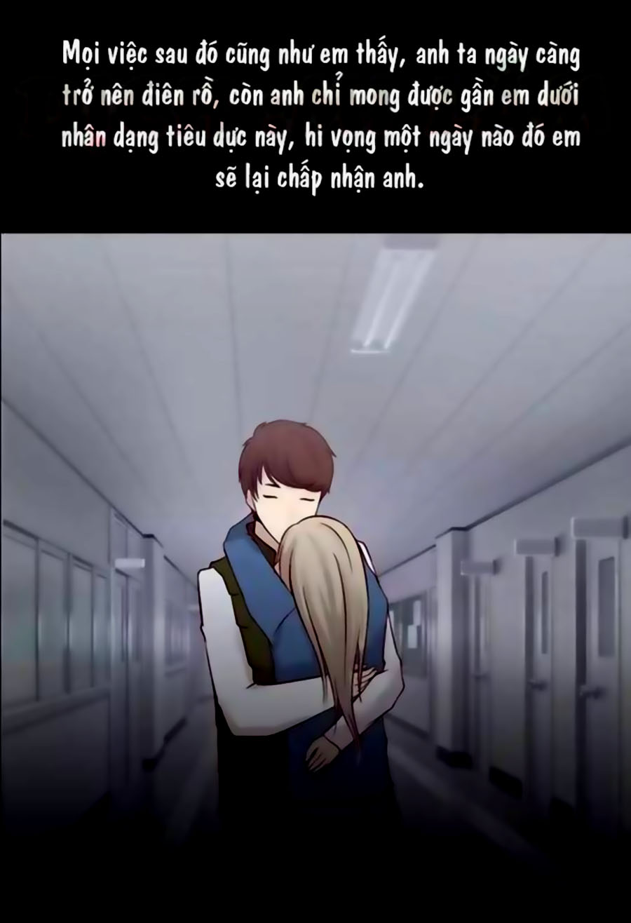 tấm da người chapter 28 16