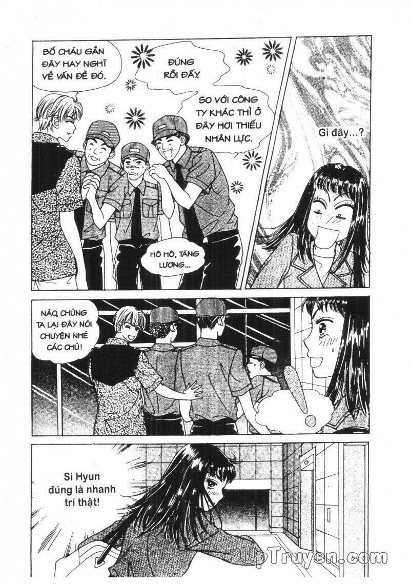 nụ hôn chàng trai chapter 3 96