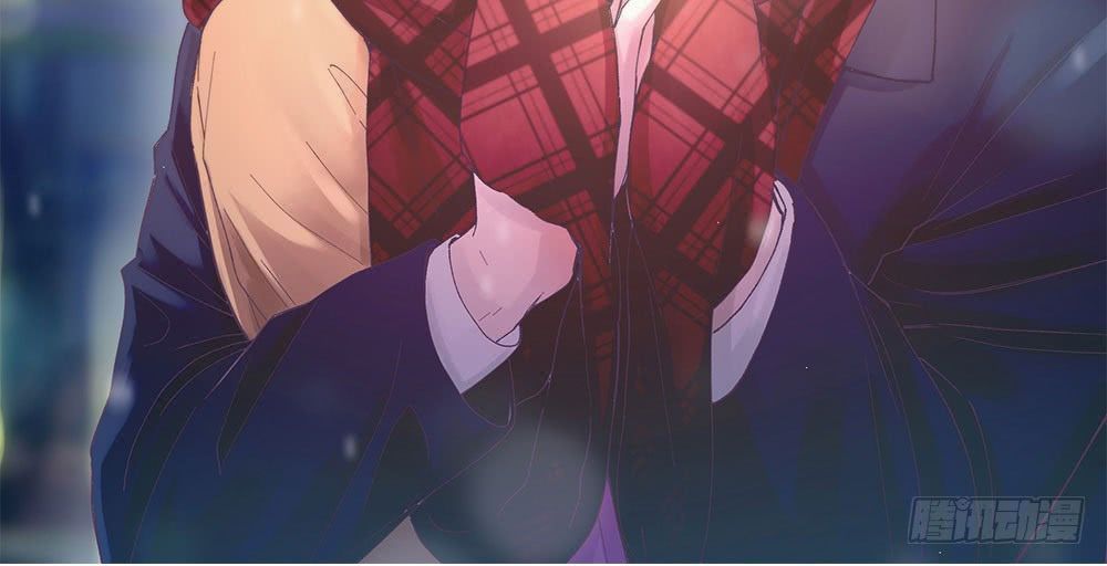 hoàn mỹ lão công tiến hóa luân chapter 62.5 17