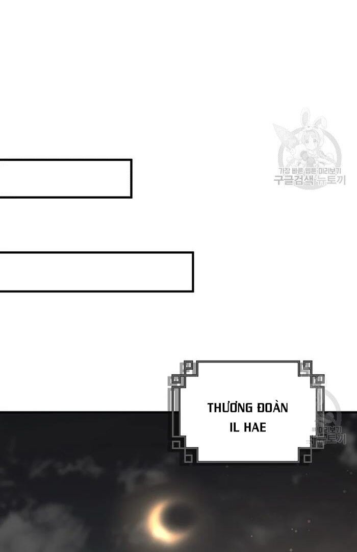 võ đang kỳ hiệp chapter 50 66