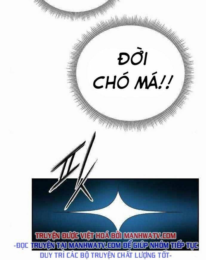 băng tâm kỵ sĩ chapter 30 25