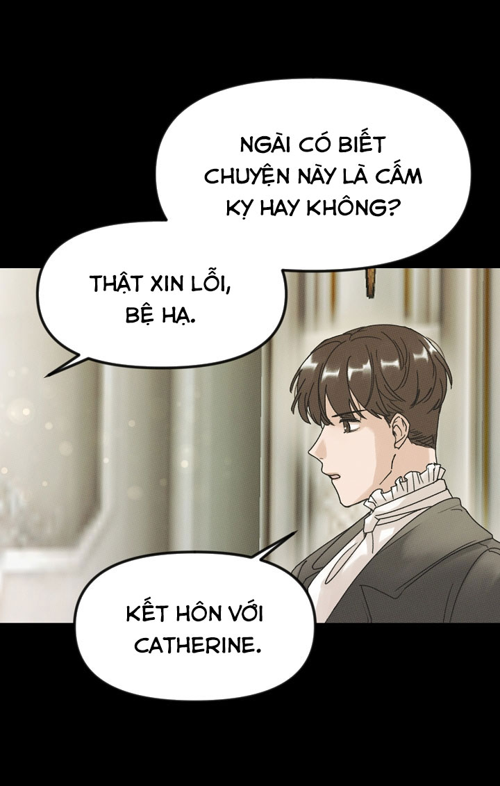 em dám không ? chapter 18 27