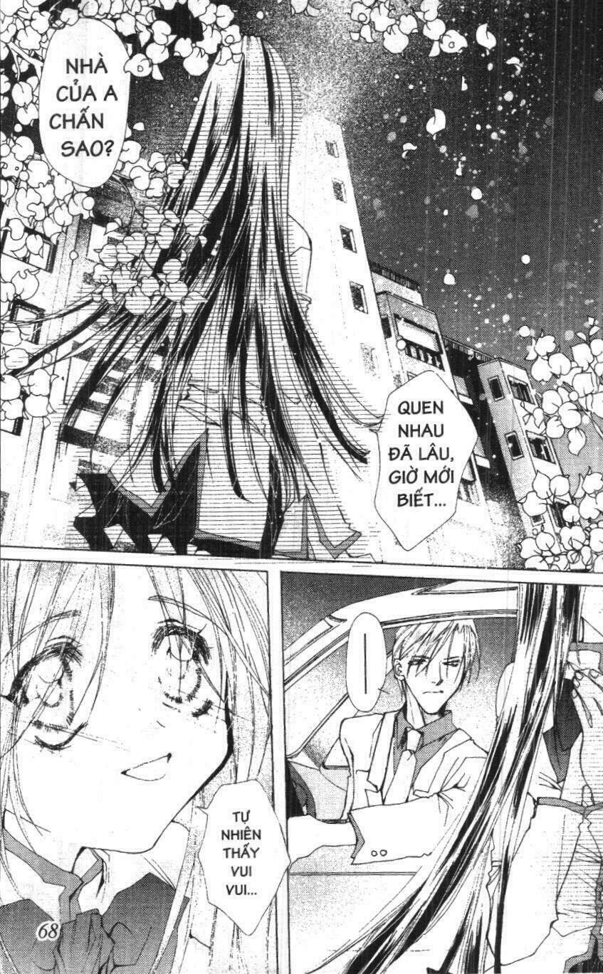 the lovers chapter 2 68