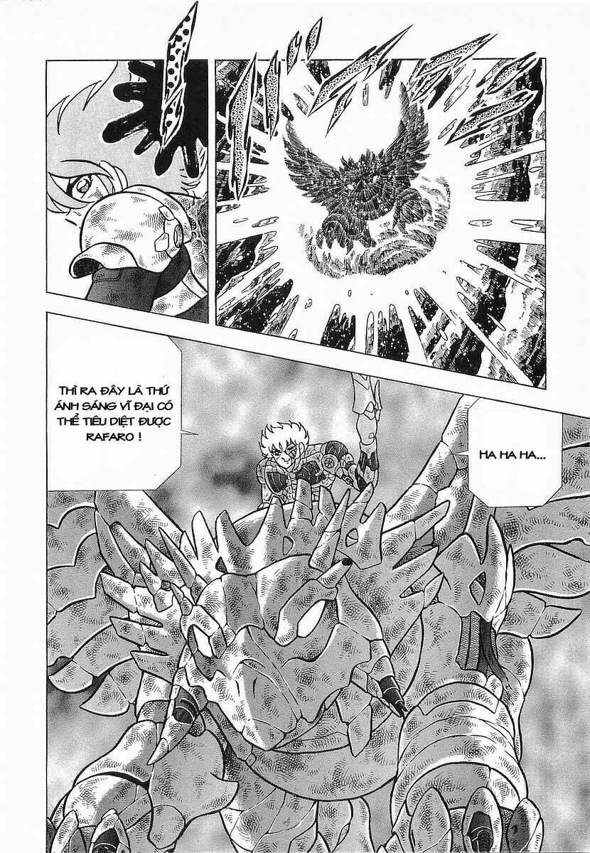 b'tx – người x chapter 53 25