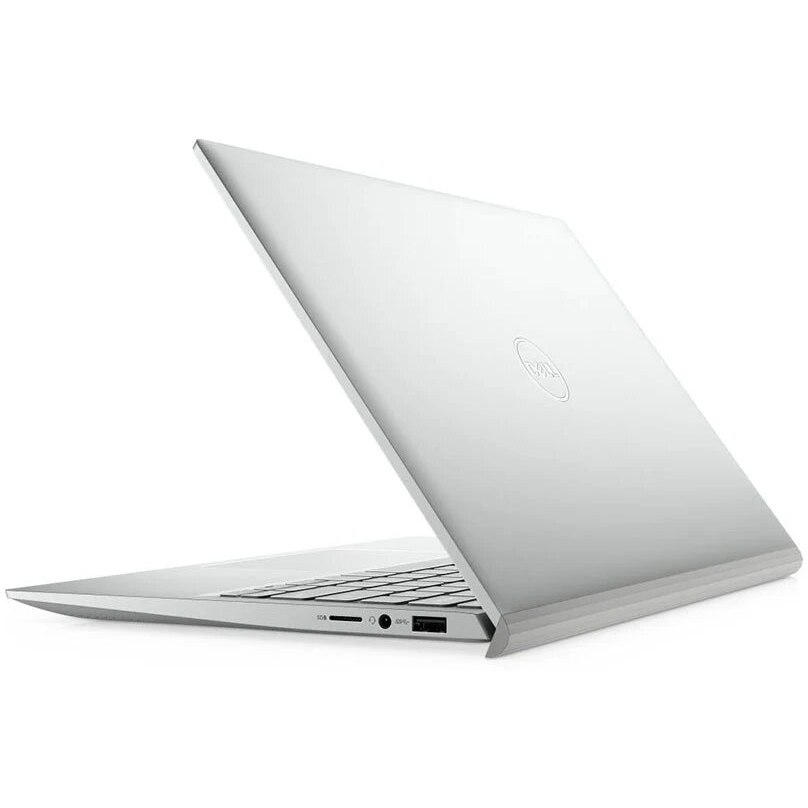 Laptop Dell Inspiron 13 5301 N3I3016W (Core i3-1115G4/ 8GB Onboard LPDDR4X 3733MHz/ 256GB SSD M.2 NVMe/ 13.3 FHD WVA/ Win10) - Hàng Chính Hãng