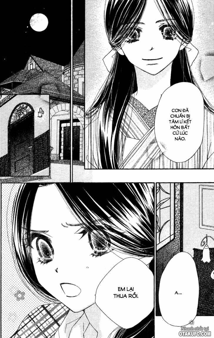 tổng hợp one shot. chapter 7 9