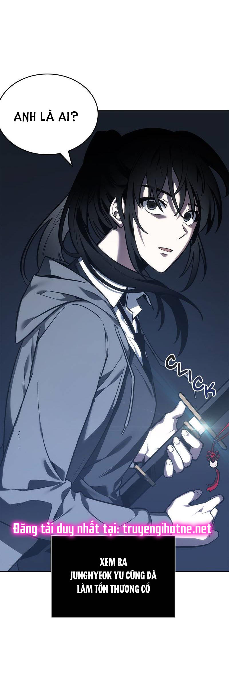 toàn trí độc giả - omniscient reader chapter 27.1 23