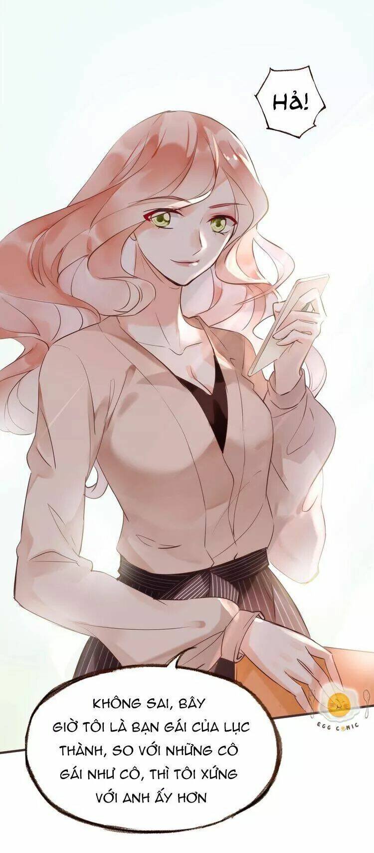 nở rộ trên bụi gai chapter 32 35