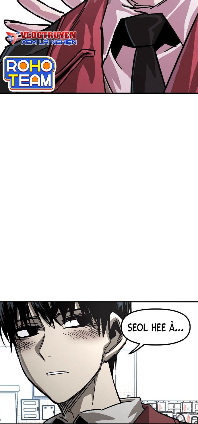 chỉ có cái c.h.ế.t mới là sự cứu rỗi chapter 19 17