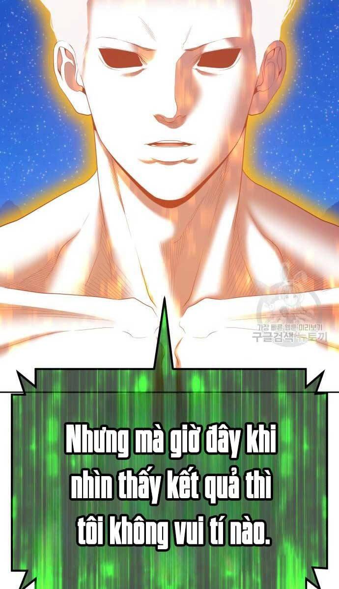 Gậy Gỗ Cấp 99+ chapter 74.5 9