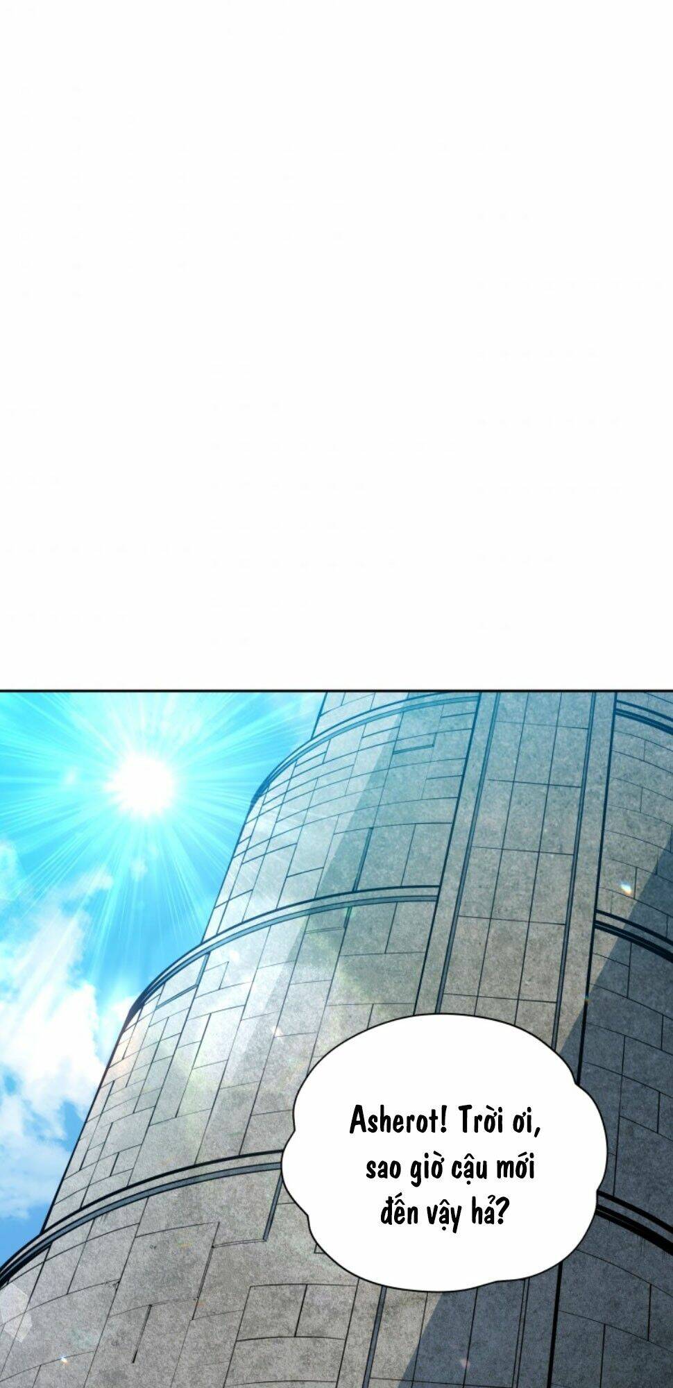 nàng elizabeth thuần khiết chapter 36 59