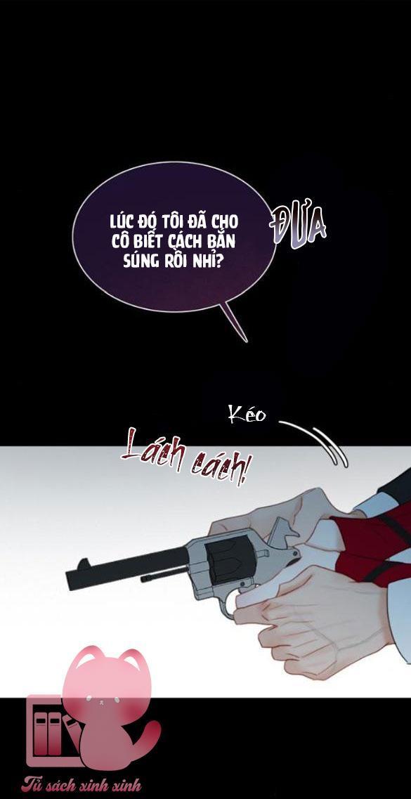 selena chapter 35 76