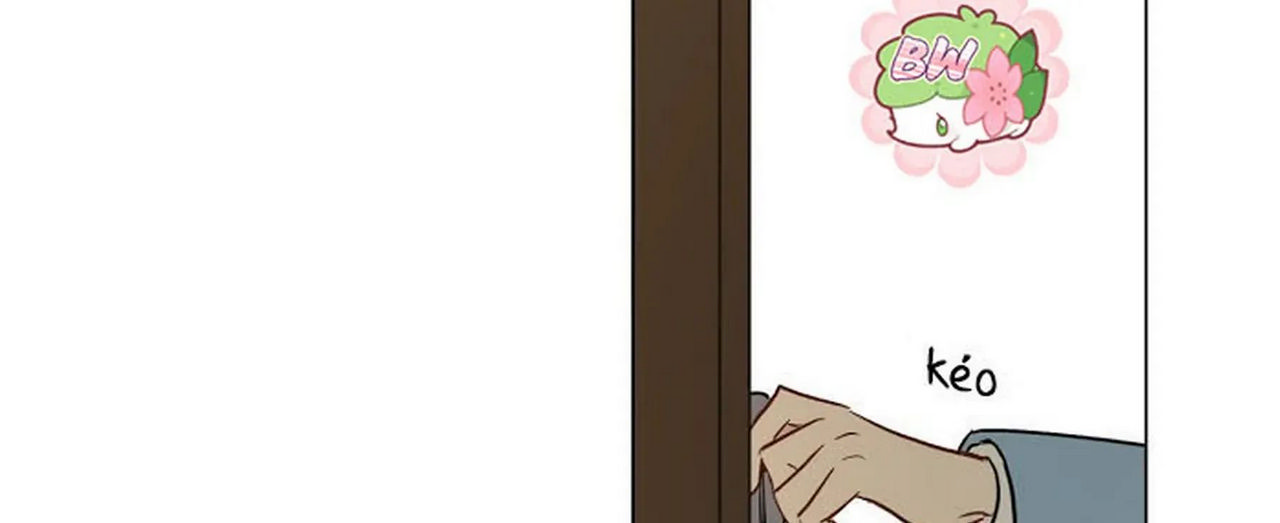 chuyện quái gì với giấc mơ đó vậy chapter 1 124