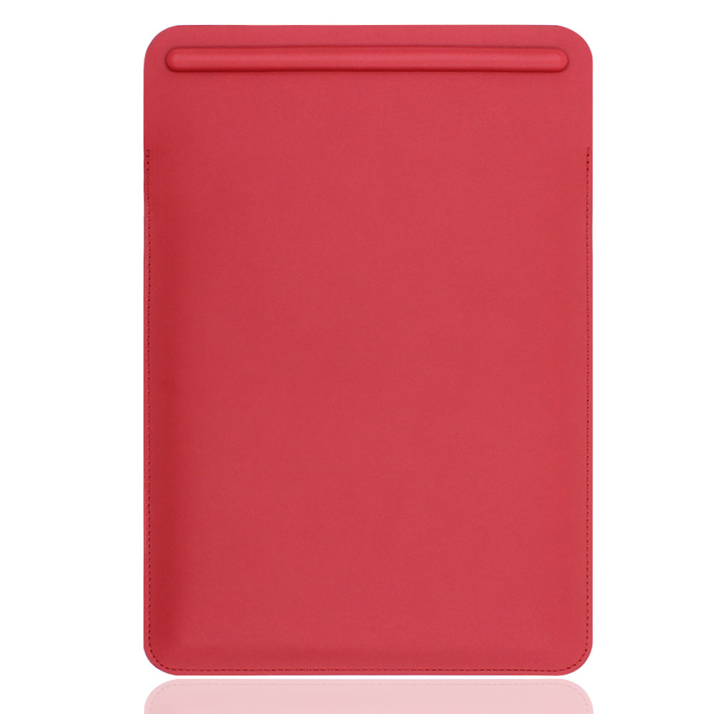 Bao da, Túi đựng cho iPad Pro 11 / iPad Air 10.9 / iPad Air 10.5 / iPad Pro 10.5 / iPad 10.2