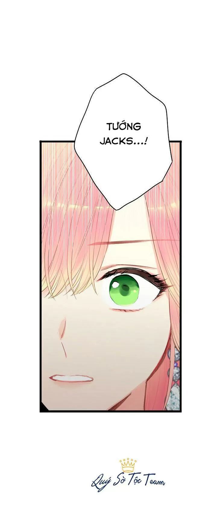 trọng sinh trở thành hoàng phi chapter 137 28