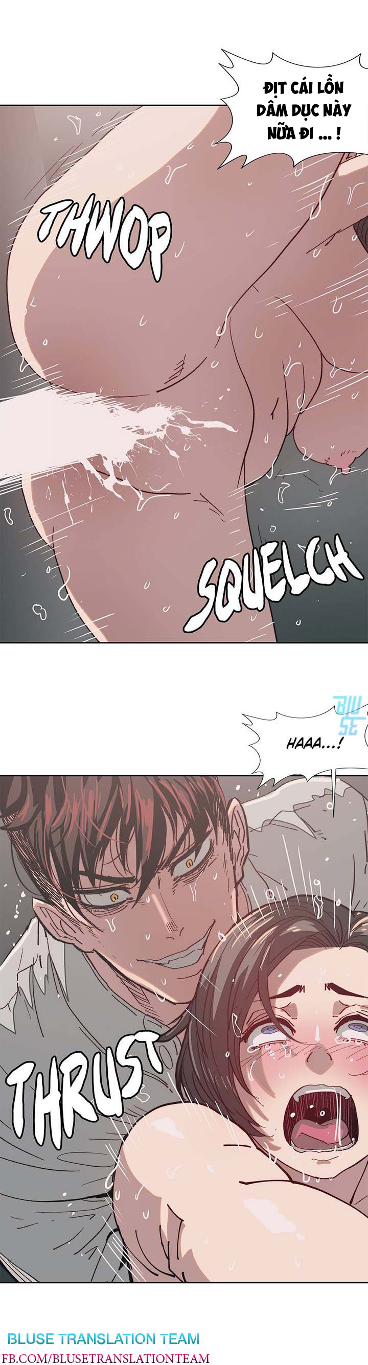 dục vọng chết người chapter 9 23