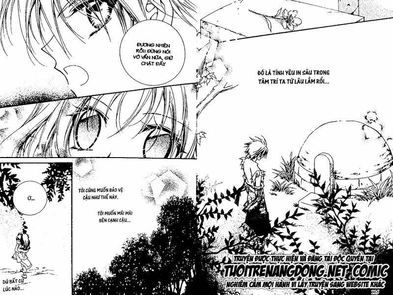 legend - truyền thuyết fushigi chapter 9 58