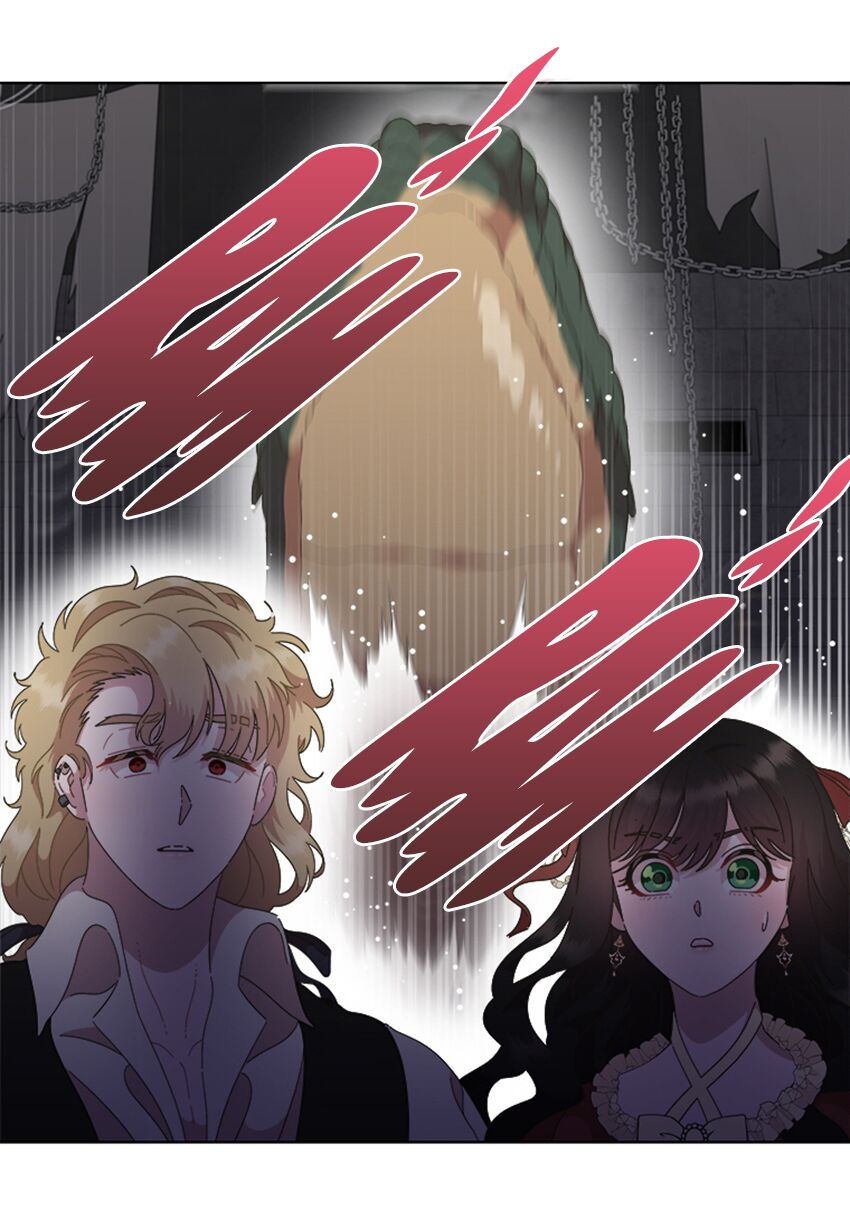 con gái bảo bối của ma vương chapter 134 32