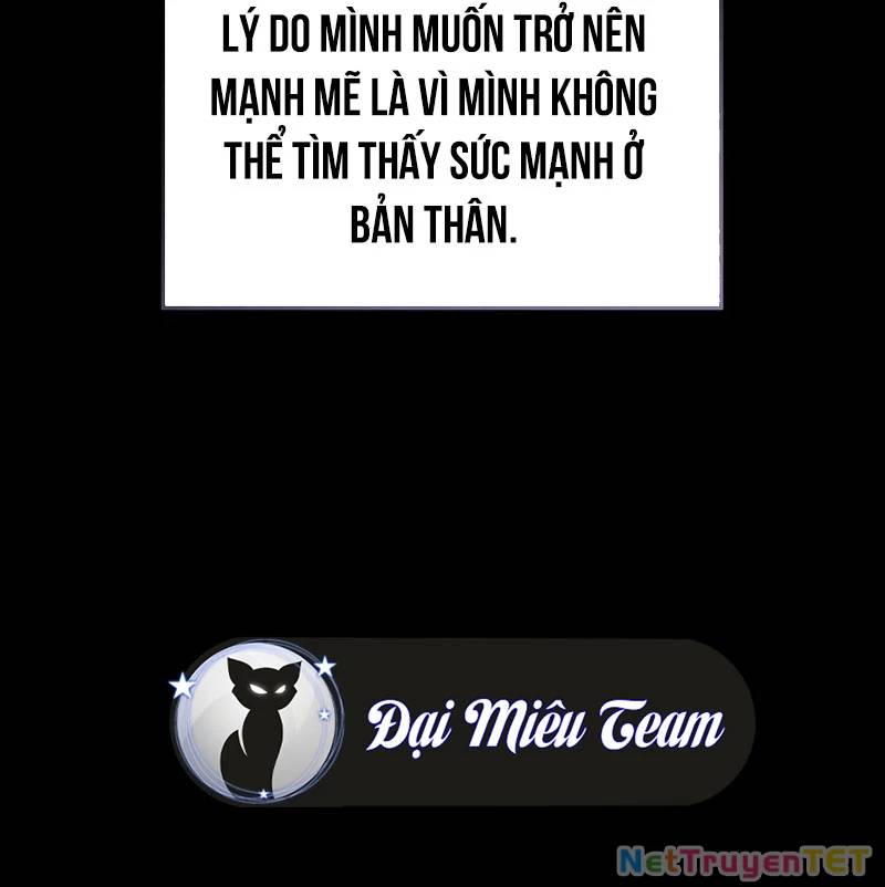 solo leveling : ragnarok chapter 40 211