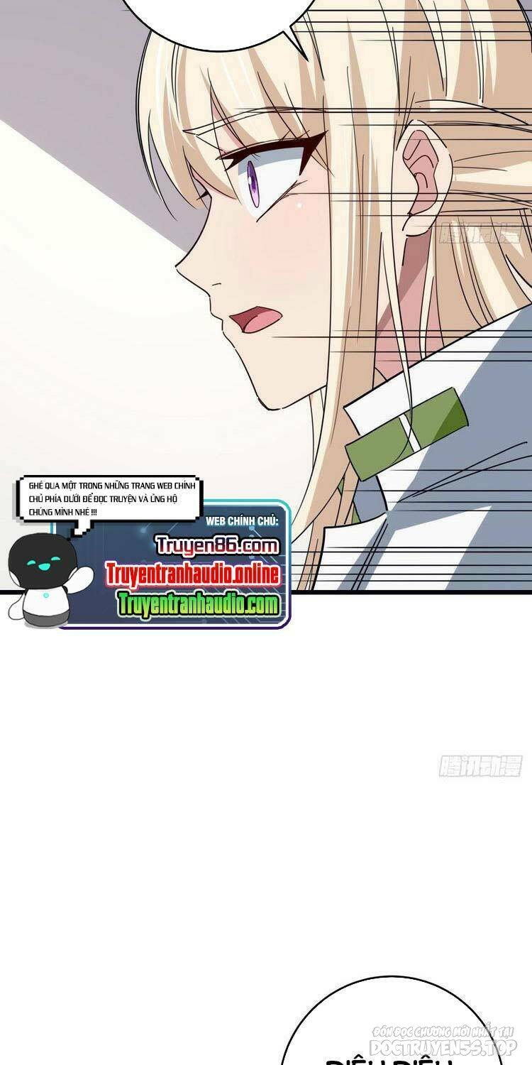 giải cứu 99 nữ chính ở mạt thế chapter 63 16