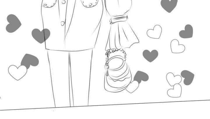 xuyên không làm thái tử phi chapter 14 42