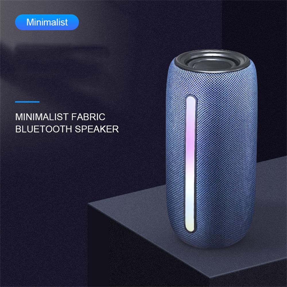 Sotamia 2pcs loa âm thanh mini loa 4 ohm 5w 52mm loa tự làm loa bluetooth di động cho rạp hát tại nhà