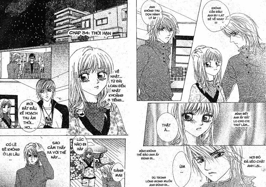 ban nhạc ardour chapter 7 52