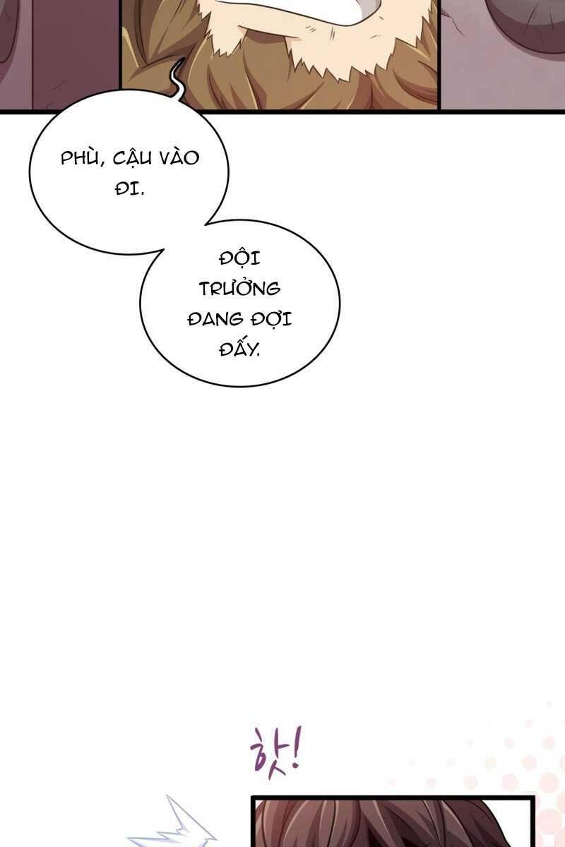 arcane sniper chapter 98 49