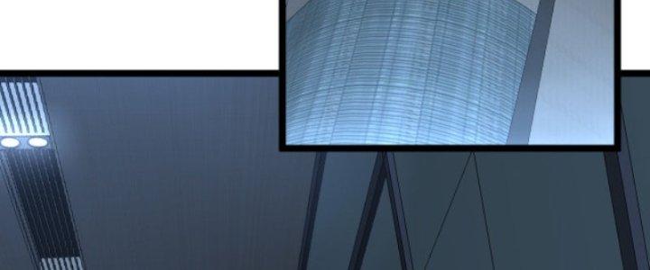 sau khi nằm, ta trở thành đại yêu chi vương chapter 6 102