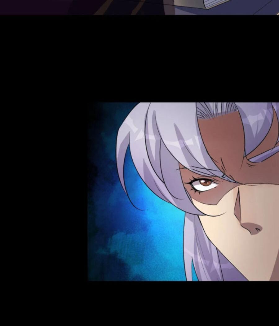 thông u đại thánh chapter 60 14